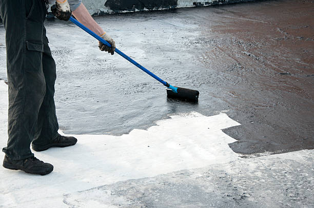 Best Concrete Driveway Installation in Lake Village, AR